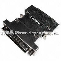 AB877DƬ