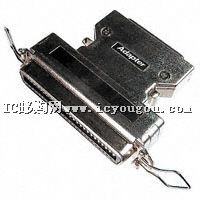 AB880DƬ