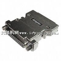 AB881DƬ