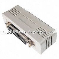 AB885-F/FDƬ