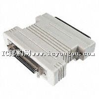 AB885-F/MDƬ