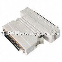 AB885-M/FDƬ