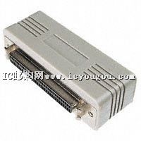 AB886-F/FDƬ