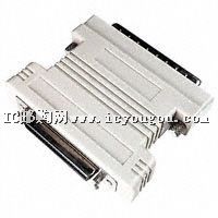 AB887-F/MDƬ