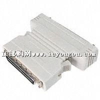 AB887-M/FDƬ
