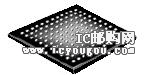 AT32UC3A0256-DDWDƬ