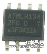 AT24C512C-SSHD-TDƬ