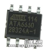 ATA6660-TAPY-19DƬ