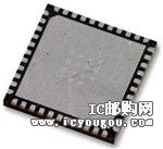 MSL3082CSDƬ