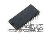 c鿴ATF750C-10GM/883DƬ