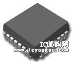 c(din)鿴AT17LV002A-10BJCDƬ