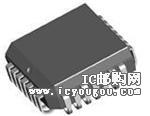 c鿴ATF750C-10NM/883DƬ