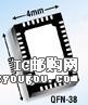 c鿴ATA5790-P3QW 18DƬ