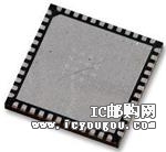 MSL2100BRDƬ