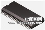 U4091BM-RFNG3Y19DƬ