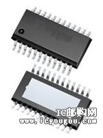 AT83C21GC144-ICSULDƬ