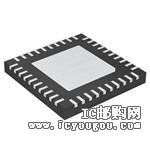 MSL3085BTDƬ