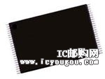 c(din)鿴AT49LV1614-90TCDƬ
