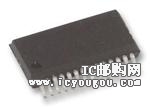 AT97SC3203S-X9A20DƬ