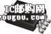 AT24C02-10TC-1.8DƬ