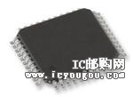AT89C51RC2-RLTILDƬ