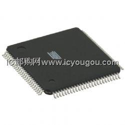 c鿴ATF1504AS-10AC100DƬ