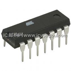 U2044B-MDƬ