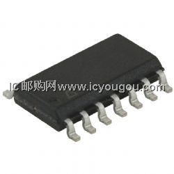 T6818-TUQDƬ