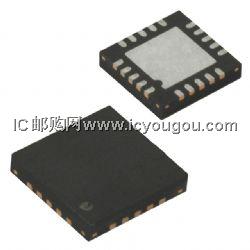 c鿴T7026-PGPWDƬ