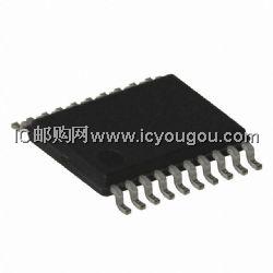 ATF16V8BQ-10XCDƬ
