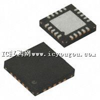 T7024-PGPM 80DƬ