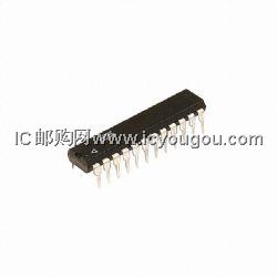 c鿴ATF750C-10PCDƬ