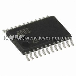c(din)鿴ATF750LVC-15XUDƬ
