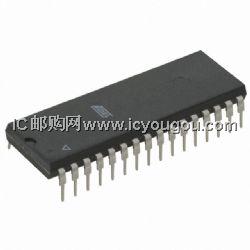 c(din)鿴AT29C512-12PCDƬ