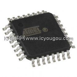 AT17C002A-10QCDƬ