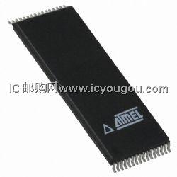c鿴AT29LV512-12TUDƬ