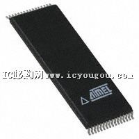 AT49BV040-90TCDƬ