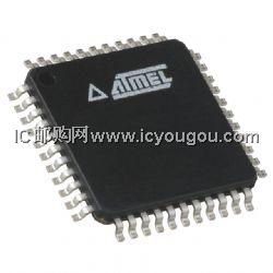 c鿴ATF1502AS-15AC44DƬ