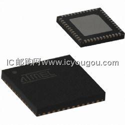 ATA5811-PLHCDƬ