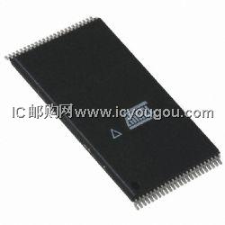 c鿴AT29LV1024-15TCDƬ