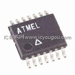 c鿴AT45DB011B-XCDƬ