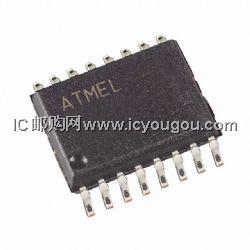 AT25HP512W2-10SI-2.7DƬ
