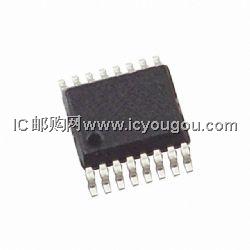 U2745B-MFBDƬ