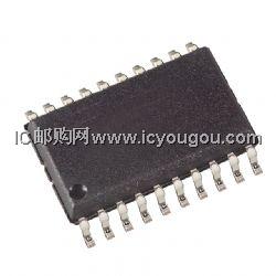 c鿴ATF16V8B-10SCDƬ