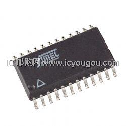 c鿴ATF750C-10SCDƬ