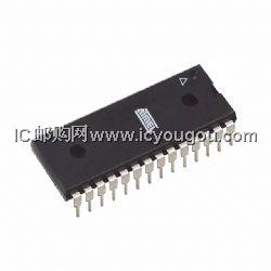 c(din)鿴AT29C256-12PCDƬ