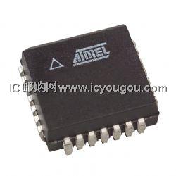 c鿴ATF750C-10JUDƬ