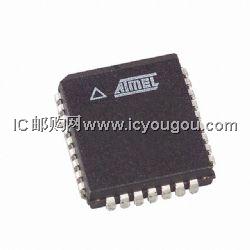 c鿴AT29LV512-12JUDƬ