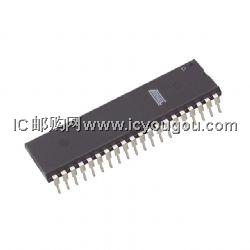 c(din)鿴ATF2500C-20PCDƬ