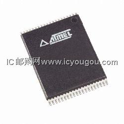 AT49F1025-70VCDƬ